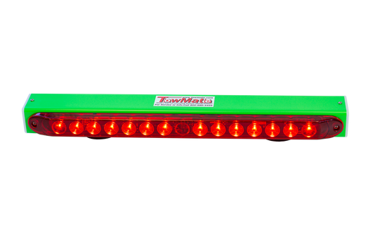 TM22XR Wireless Tow Light