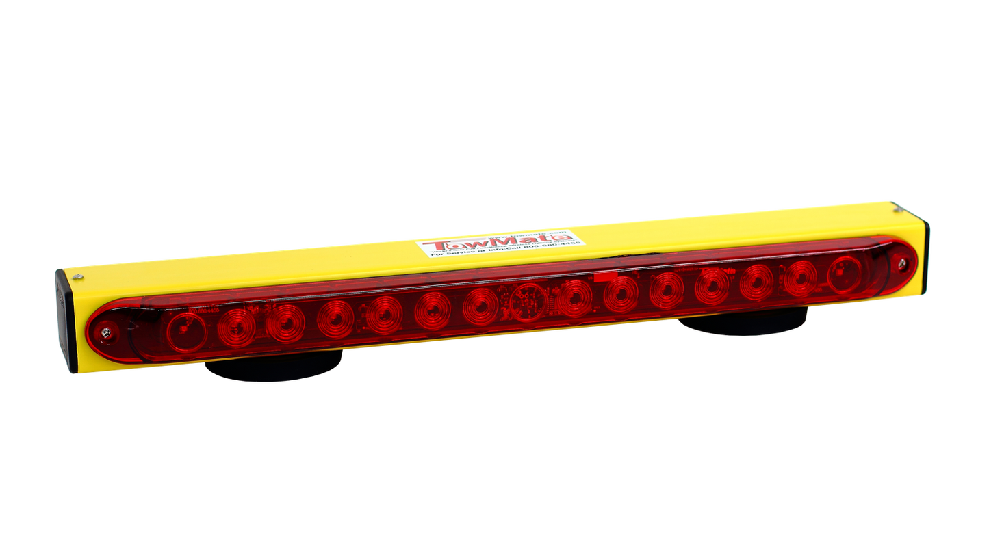 TM22Y Wireless Tow Light