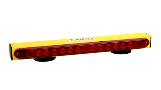 TM22Y Wireless Tow Light