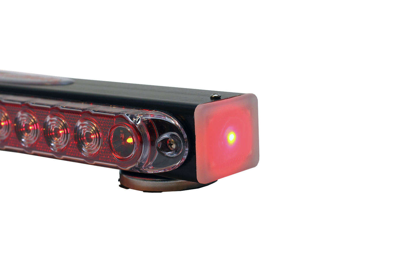 TM2M Wireless Tow Light
