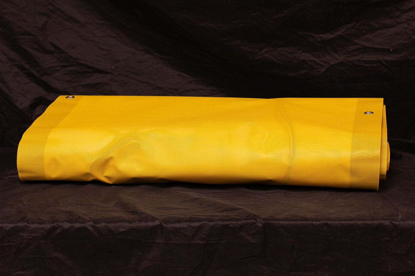 TMBN8SXR – 8' WIRELESS LIGHTED OVERSIZE LOAD BANNER