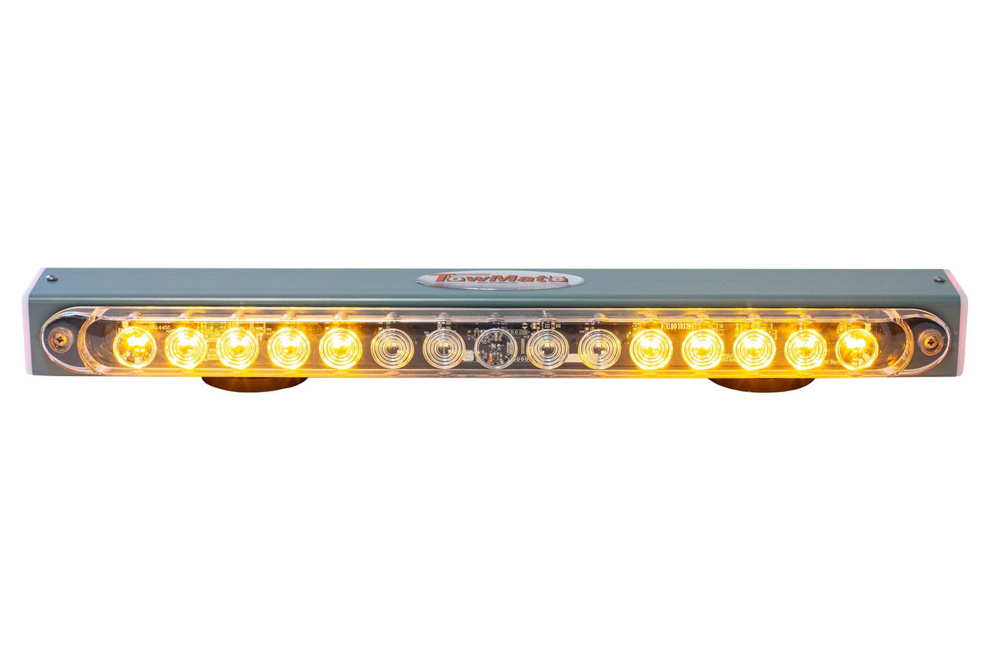 TM22-ADV : THE ADVANTAGE TOW LIGHT