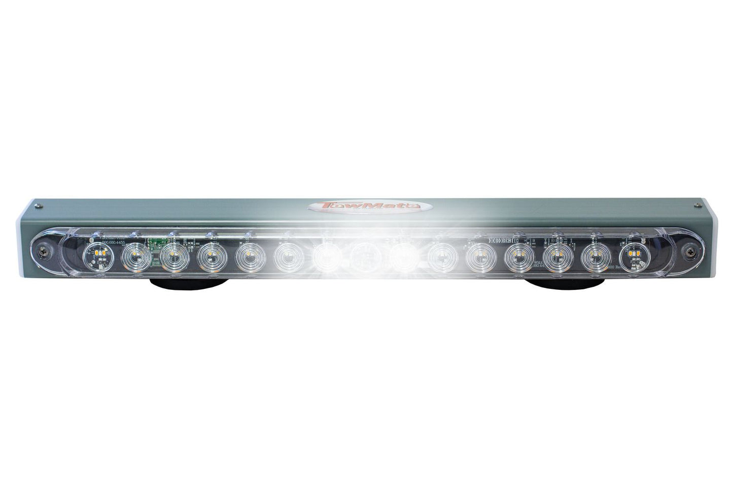TM22-ADV : THE ADVANTAGE TOW LIGHT