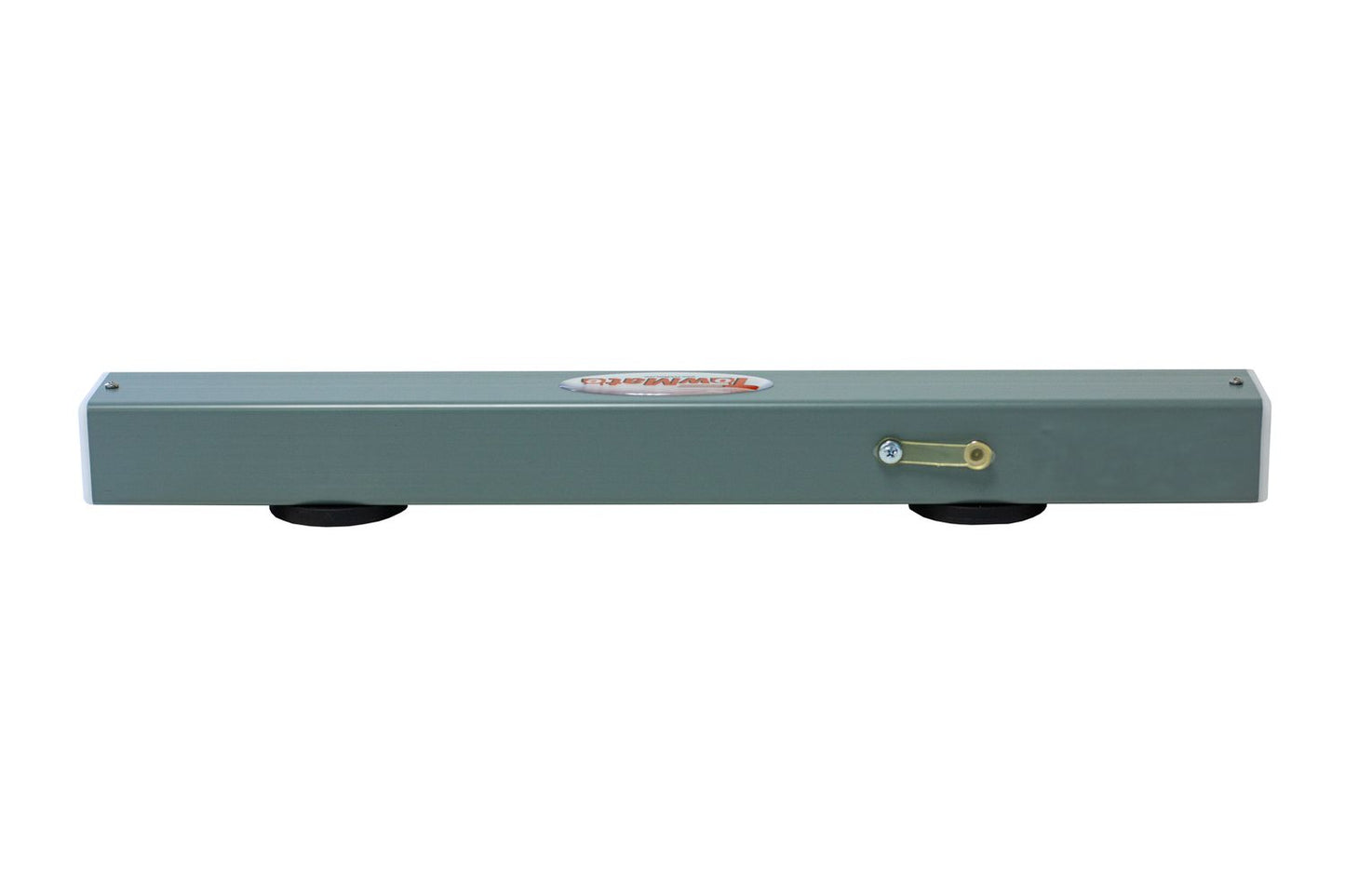 TM22-ADV : THE ADVANTAGE TOW LIGHT