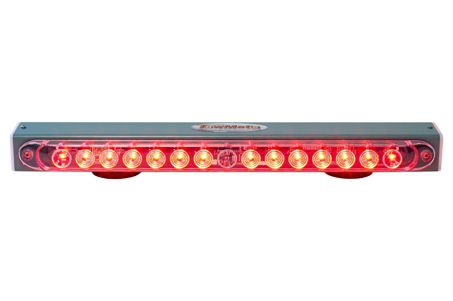 TM22-ADV : THE ADVANTAGE TOW LIGHT