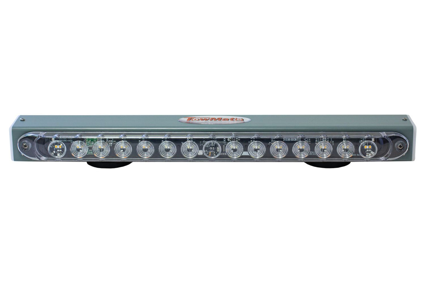 TM22-ADV : THE ADVANTAGE TOW LIGHT
