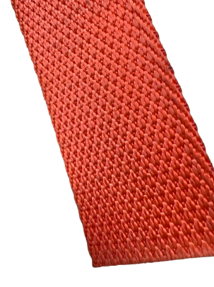 Rollback Tie Down Kit with Wheel Lift Ratchet Straps, Skates, Snatch Block and Winch Cable