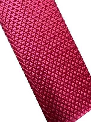 Rollback Tie Down Kit with Wheel Lift Ratchet Straps, Skates, Snatch Block and Winch Cable