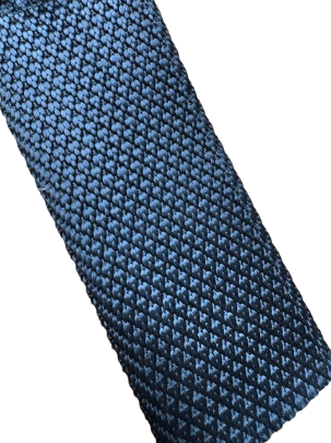 Standard Rollback Tie Down Kit with V Chain Bridle 15" J Hooks