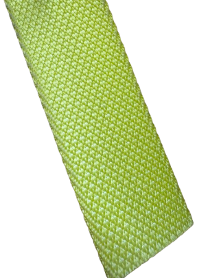 Rollback Tie Down Kit with Wheel Lift Ratchet Straps, Skates, Snatch Block and Winch Cable