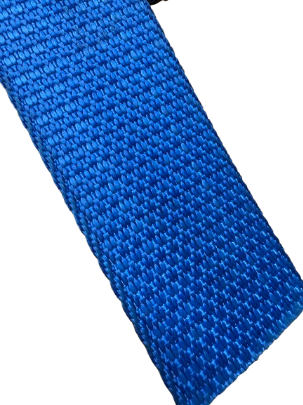 Standard Rollback Tie Down Kit with V Chain Bridle 15" J Hooks