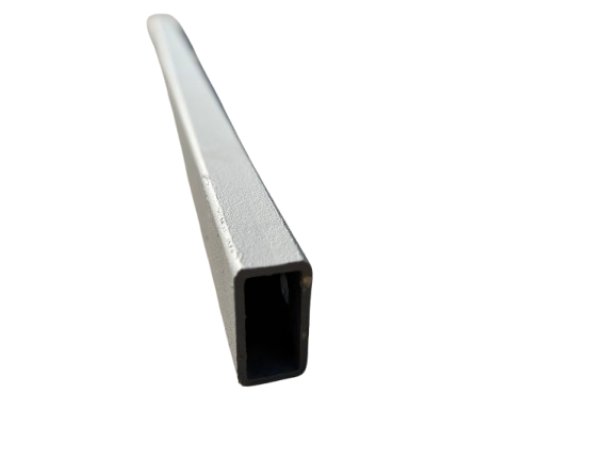 Dual Tech Wheel Lift L Arm (SINGLE)