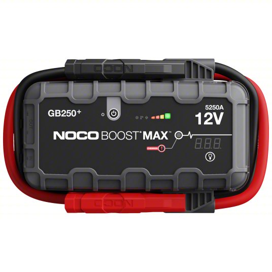 NOCO GB250+