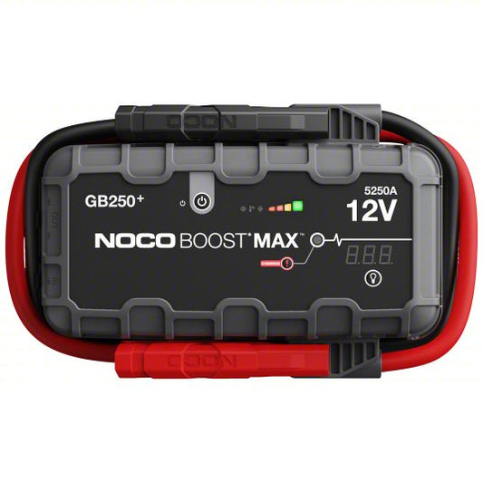 NOCO GB250+