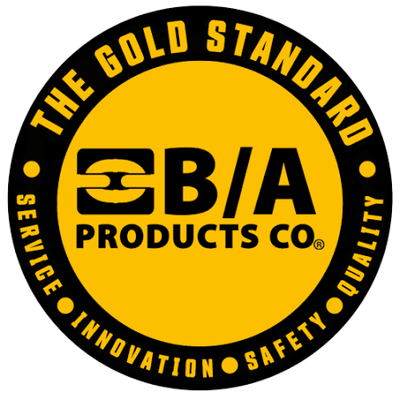 B/A Products
