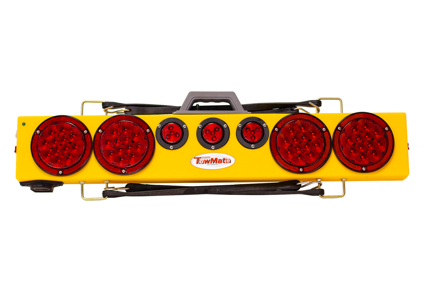 TM36 Wireless Tow Light