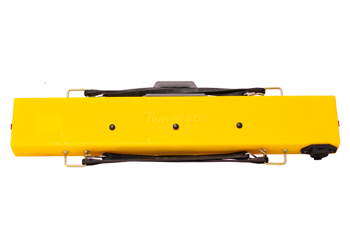 TM36 Wireless Tow Light