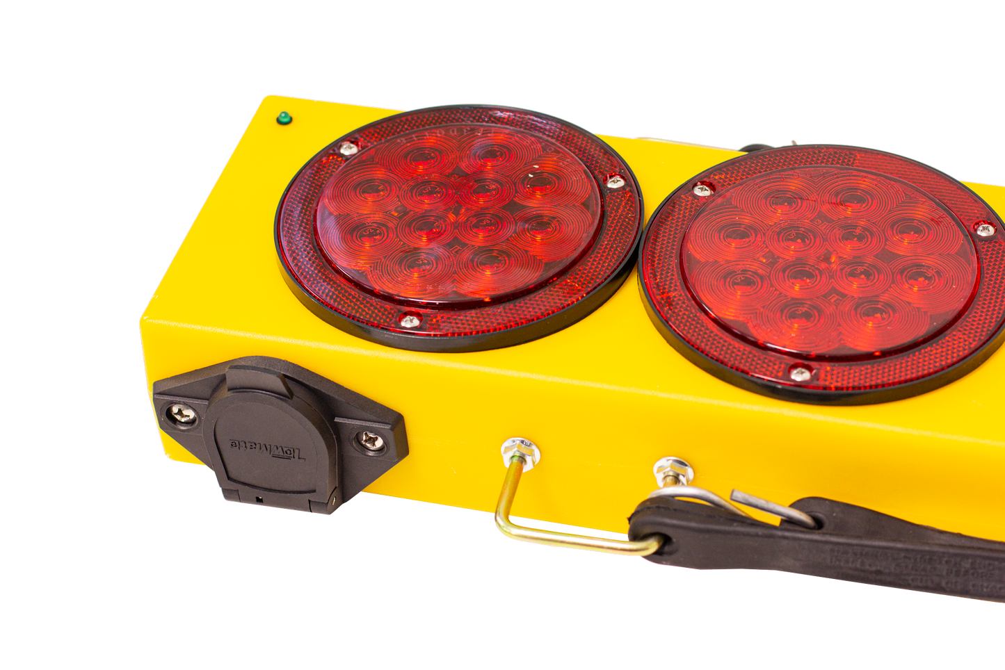 TM36 Wireless Tow Light