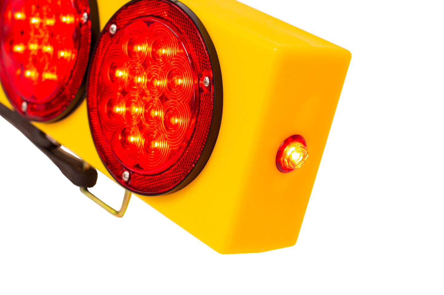 TM36 Wireless Tow Light