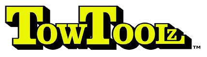 TowMate