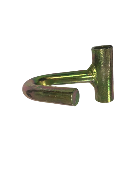 Replacement Finger Hook for 2" Ratchet handle