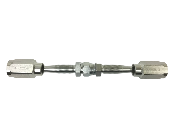 1/2" Hydraulic Field Repair Kits