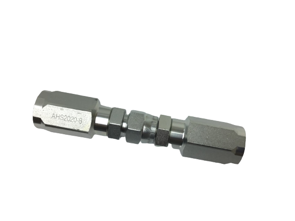 1/2" Hydraulic Field Repair Kits