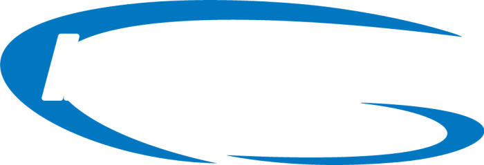 In The Ditch