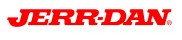 Jerr-Dan