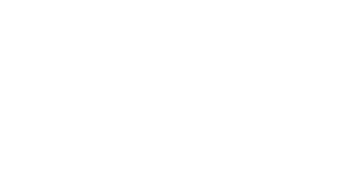Ramsey Winch